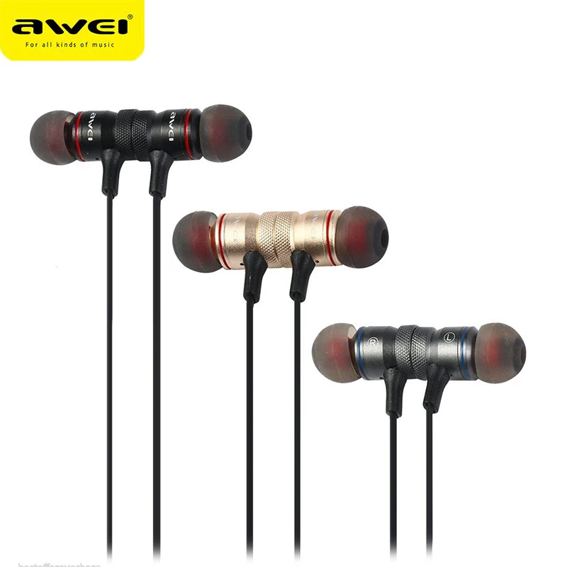 2020 Awei A920BL беспроводные Bluetooth Awei A920bl спортивные стереонаушники-вкладыши, наушники, беспроводные наушники Casque 10h Music
2020 Awei A920BL беспроводные Bluetooth Awei A920bl спортивные стереонаушники-вкладыши, наушники, беспроводные наушники Casque 10h Music