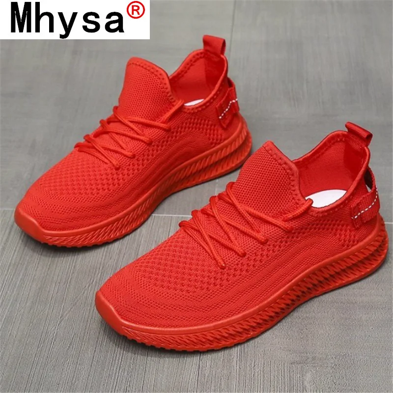 2021 New Spring Women Casual Shoes Fashion Women Lace-up Shallow Mouth Vulcanized Shoes Outdoor Non-slip Comfortable Women Shoes
2021 New Spring Women Casual Shoes Fashion Women Lace-up Shallow Mouth Vulcanized Shoes Outdoor Non-slip Comfortable Women Shoes