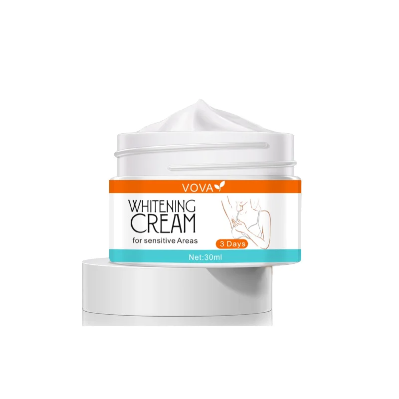 Whitening Cream Skin Lightening Bleaching Cream Underarm Dark Skin Legs Knees Private Parts Whitening Intimate Body Lotion Cream
Whitening Cream Skin Lightening Bleaching Cream Underarm Dark Skin Legs Knees Private Parts Whitening Intimate Body Lotion Cream