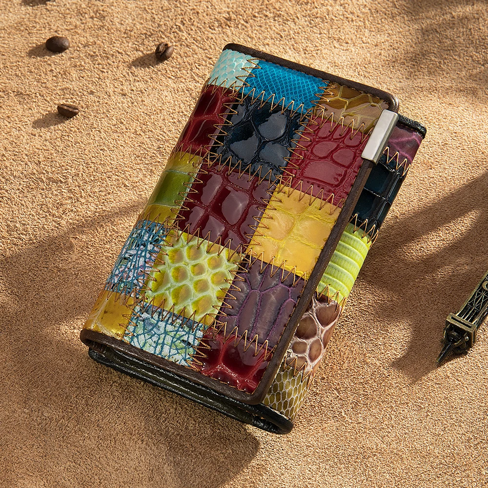 TRIPAR , , 517A
TRIPAR , , 517A