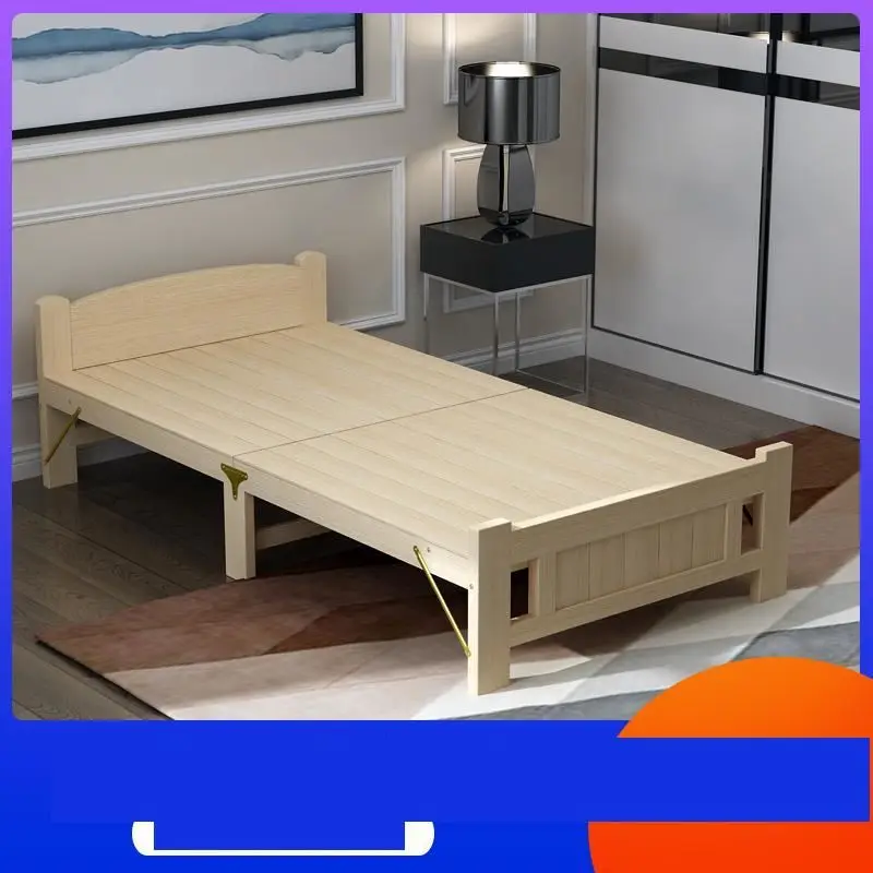 Room Meble Lit Enfant Mobilya Mobili Per La Casa Totoro Kids Furniture Modern Mueble De Dormitorio Cama Moderna Folding Bed
Room Meble Lit Enfant Mobilya Mobili Per La Casa Totoro Kids Furniture Modern Mueble De Dormitorio Cama Moderna Folding Bed