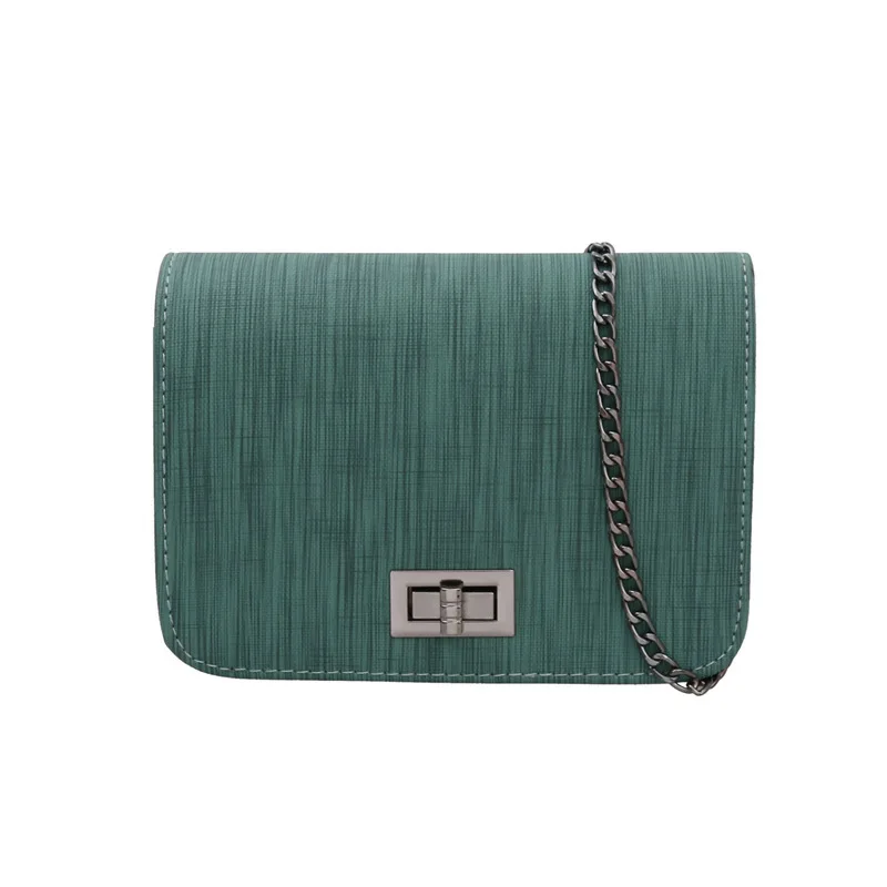 New Arrival Simple Flap Shoulder Bags for Girls Purse Clutch Retro PU Leather Women Handbag Lady Lock Crossbody Messenger Bag
New Arrival Simple Flap Shoulder Bags for Girls Purse Clutch Retro PU Leather Women Handbag Lady Lock Crossbody Messenger Bag