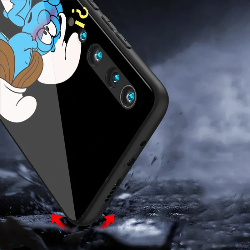 Cartoons graffiti For Xiaomi Mi 10T Note 10 Ultra CC9E 9T 9 SE 8 A3 Lite Pro 5G Phone Case
Cartoons graffiti For Xiaomi Mi 10T Note 10 Ultra CC9E 9T 9 SE 8 A3 Lite Pro 5G Phone Case