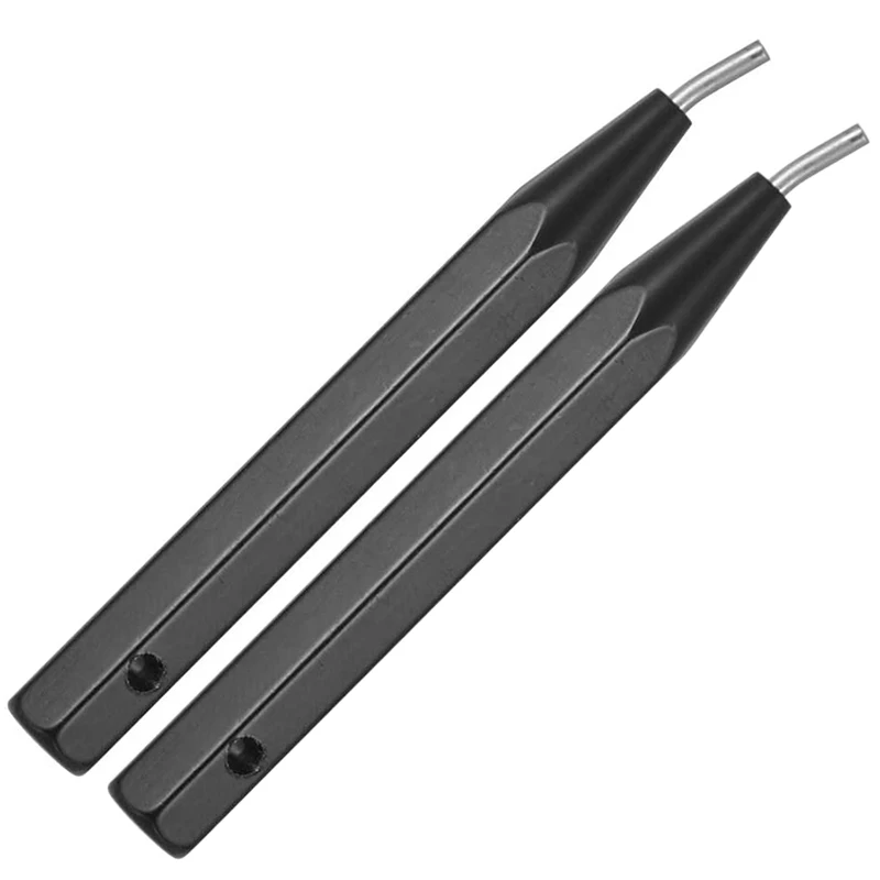 2PCS Violin Chinrest Shaft Screwdriver Chin Rest Tool Screw Wrench Violin Maintenance Tool Instruments Accessories
2PCS Violin Chinrest Shaft Screwdriver Chin Rest Tool Screw Wrench Violin Maintenance Tool Instruments Accessories