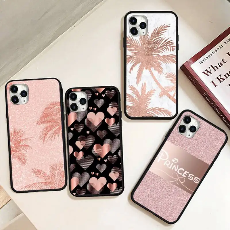 Yu Yu Yuyu Hakusho anime Phone Case for iPhone 6 6S 7 8 11 12 Pro X XS Max XR Plus Samsung S 9 10 20 A50 70 Plus Ultra
Yu Yu Yuyu Hakusho anime Phone Case for iPhone 6 6S 7 8 11 12 Pro X XS Max XR Plus Samsung S 9 10 20 A50 70 Plus Ultra