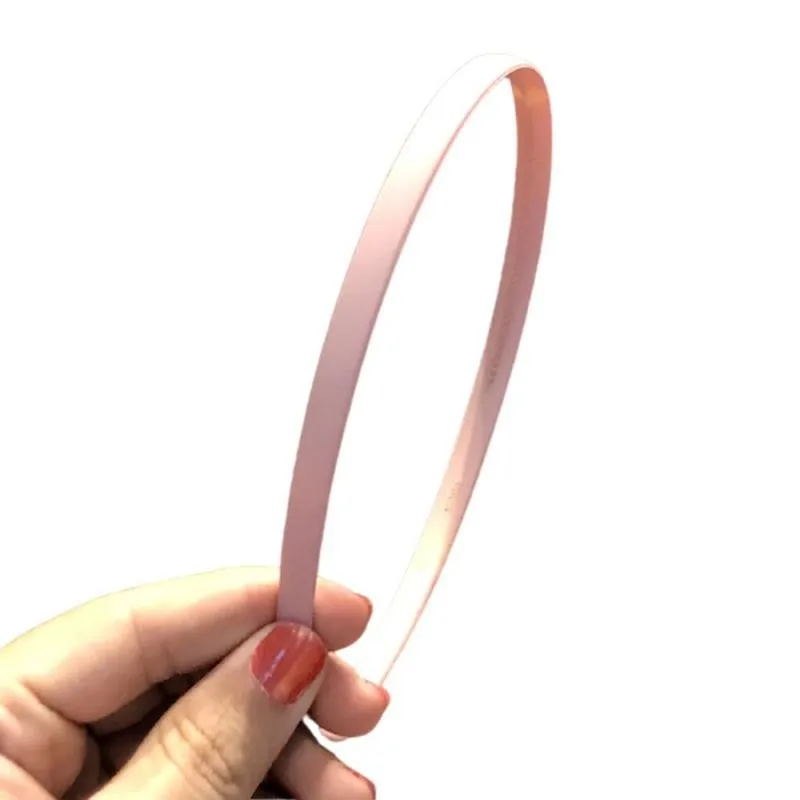 Anti-skid Hair Band With Teeth Plastic Non-slip Hair Hair Bands Fashion Women Accessories Hair Hoop L8F6
Anti-skid Hair Band With Teeth Plastic Non-slip Hair Hair Bands Fashion Women Accessories Hair Hoop L8F6