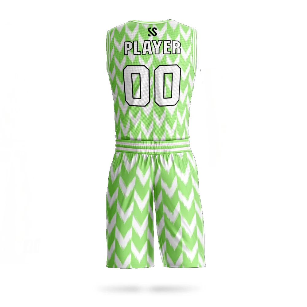 Wholesale Men basketball jerseys sets shirts shorts basketball clothing Youth Training pants Suit DIY Custom Name Number 
Wholesale Men basketball jerseys sets shirts shorts basketball clothing Youth Training pants Suit DIY Custom Name Number