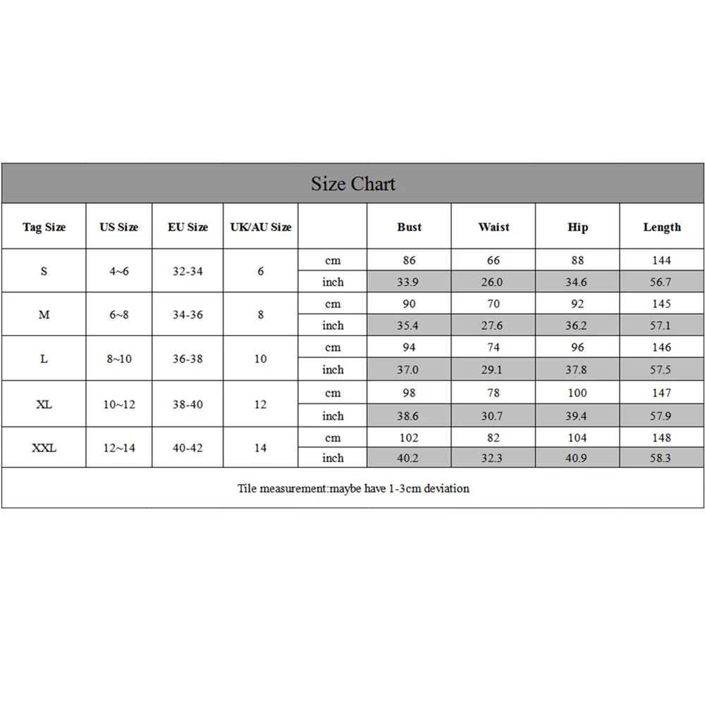 Tsuretobe Bodycon Patchwork Jumpsuit Women Zipper Club Outfits For Women Skinny Romper Sexy Full Sleeve Birthday Outfits For Wom
Tsuretobe Bodycon Patchwork Jumpsuit Women Zipper Club Outfits For Women Skinny Romper Sexy Full Sleeve Birthday Outfits For Wom