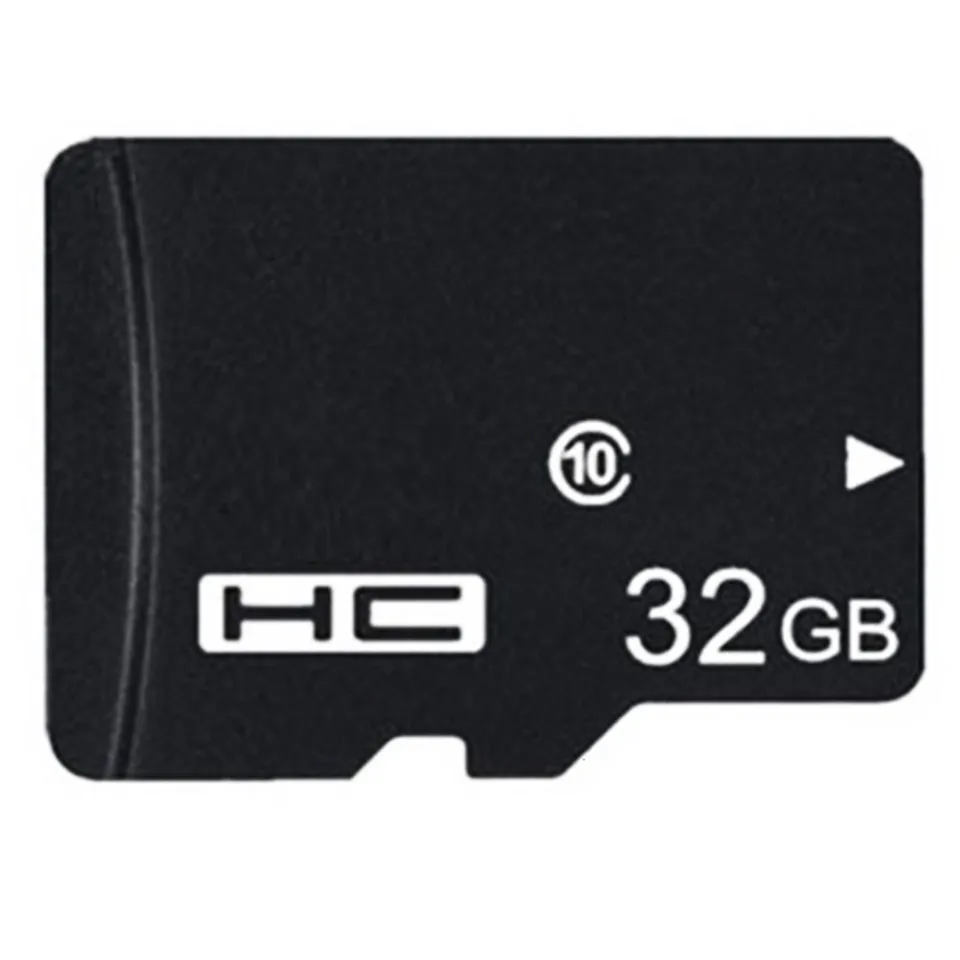 32GB TF Card Memory Card 
32GB TF Card Memory Card