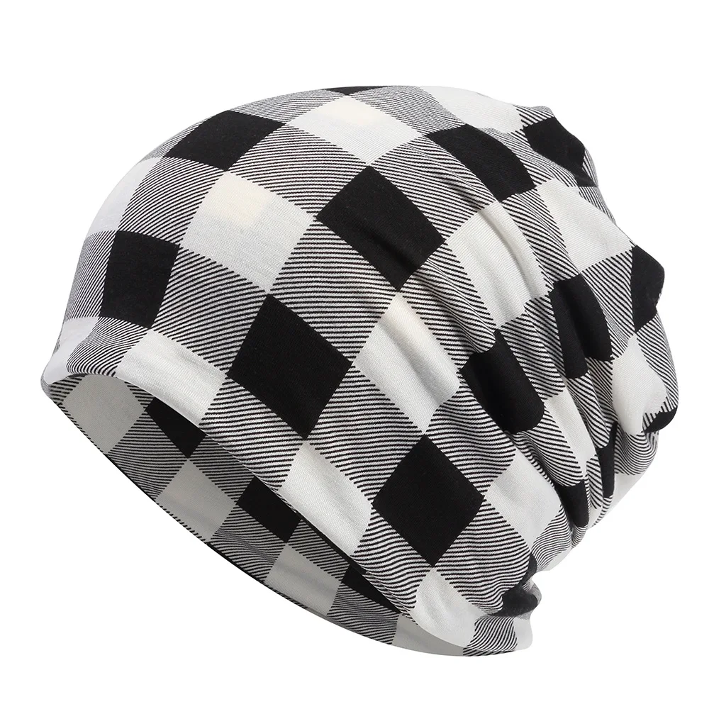 Women Men kpop elasticity Soft Thin Beanies hat famale male Hip-hop dance Hedging Casual Cap Bonnet headwear Bib scarf Accessory
Women Men kpop elasticity Soft Thin Beanies hat famale male Hip-hop dance Hedging Casual Cap Bonnet headwear Bib scarf Accessory