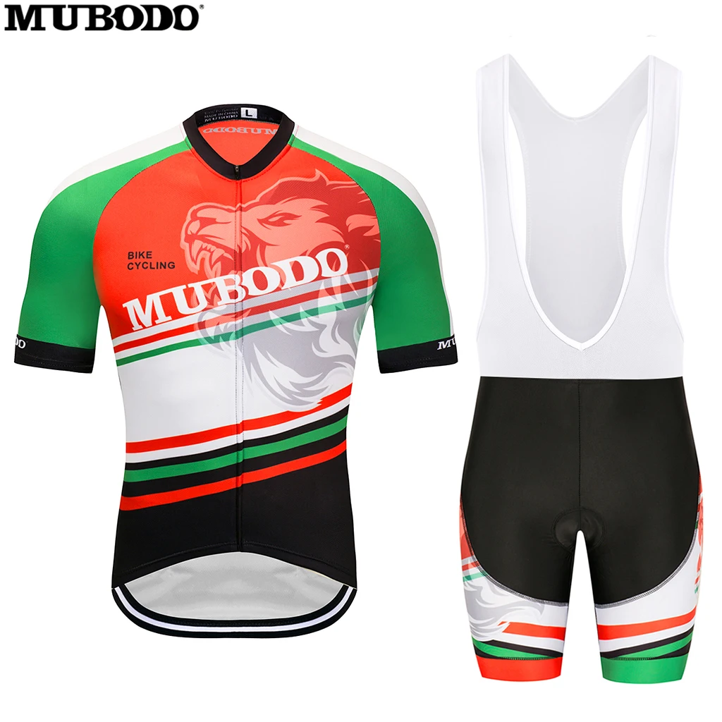 Colori Ciclismo Abbigliamento Bici Jersey Ropa Mens di Estate Bicicletta Shirt Pro Ma ...... glie da Bike Shorts | Спорт и