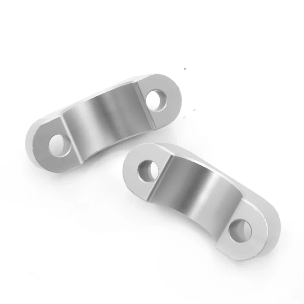 Motorcycle Accessories Bar Clamps Raised Handlebar Handlebar Bar Risers For R1200GS LC 2014-2018
Motorcycle Accessories Bar Clamps Raised Handlebar Handlebar Bar Risers For R1200GS LC 2014-2018
