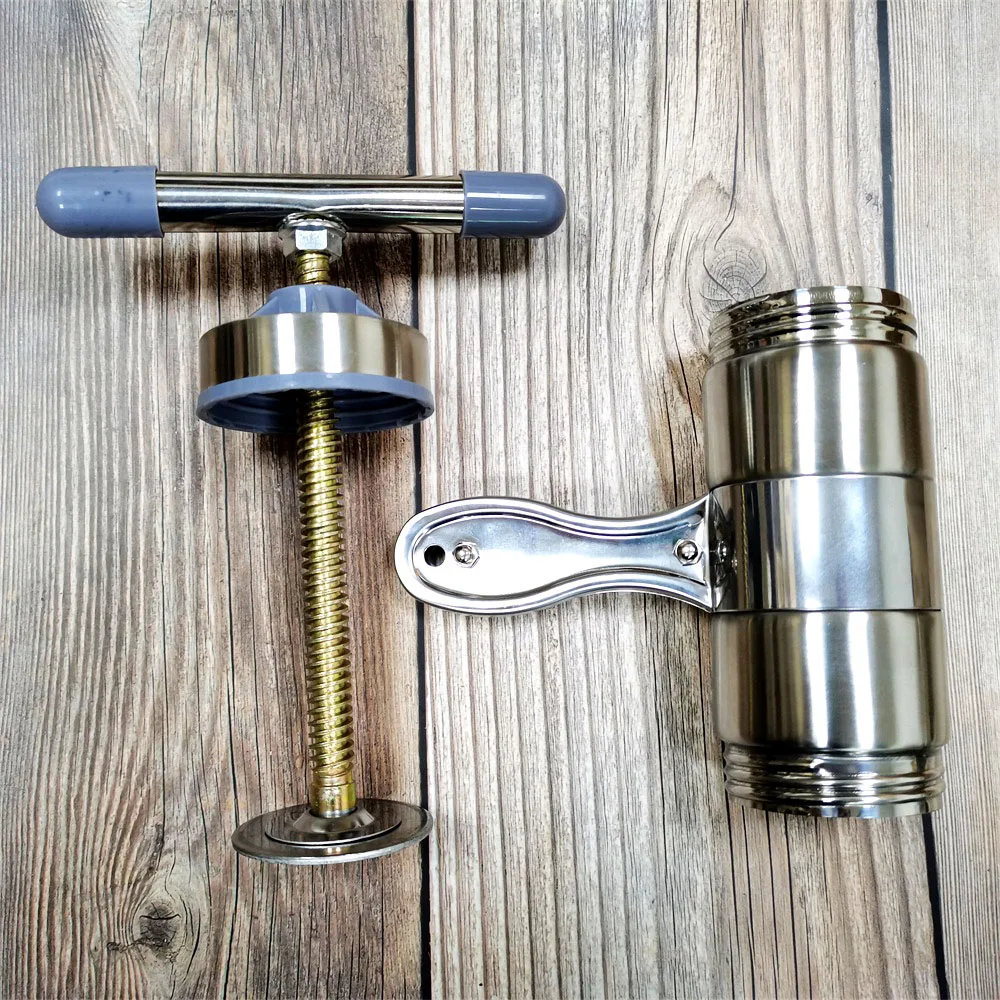 Making Spaghetti Kitchen Tools Manual Stainless Steel Noodle Maker Press Pasta Machine Crank Cutter Fruits Juicer Cookware
Making Spaghetti Kitchen Tools Manual Stainless Steel Noodle Maker Press Pasta Machine Crank Cutter Fruits Juicer Cookware
