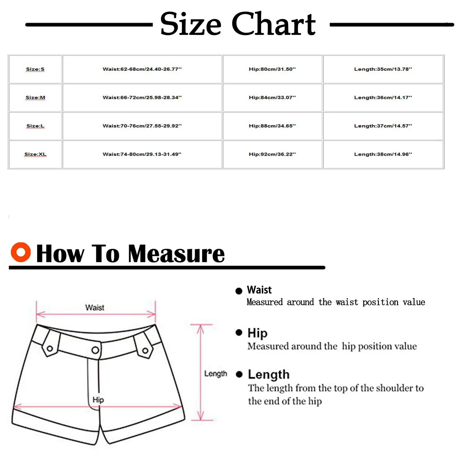 #48 Yoga Shorts Women's Workout Leggings Fitness Sports Runningpockets Leggings Yoga Pants Legging Sport
#48 Yoga Shorts Women's Workout Leggings Fitness Sports Runningpockets Leggings Yoga Pants Legging Sport