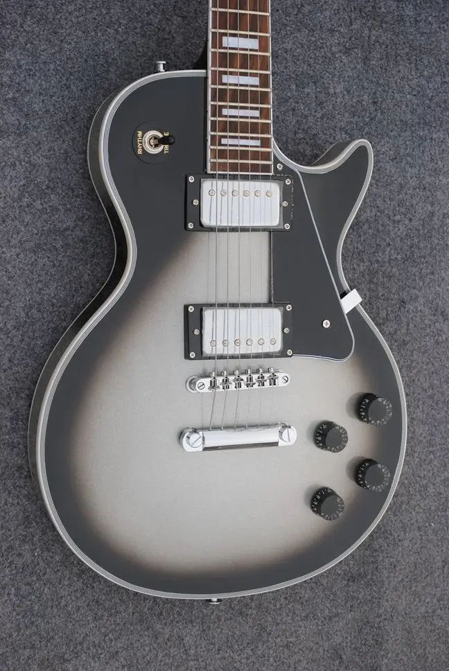 New comming 2021 classic electric guitar,vb color 22 fret rose wood fingerboard 
New comming 2021 classic electric guitar,vb color 22 fret rose wood fingerboard