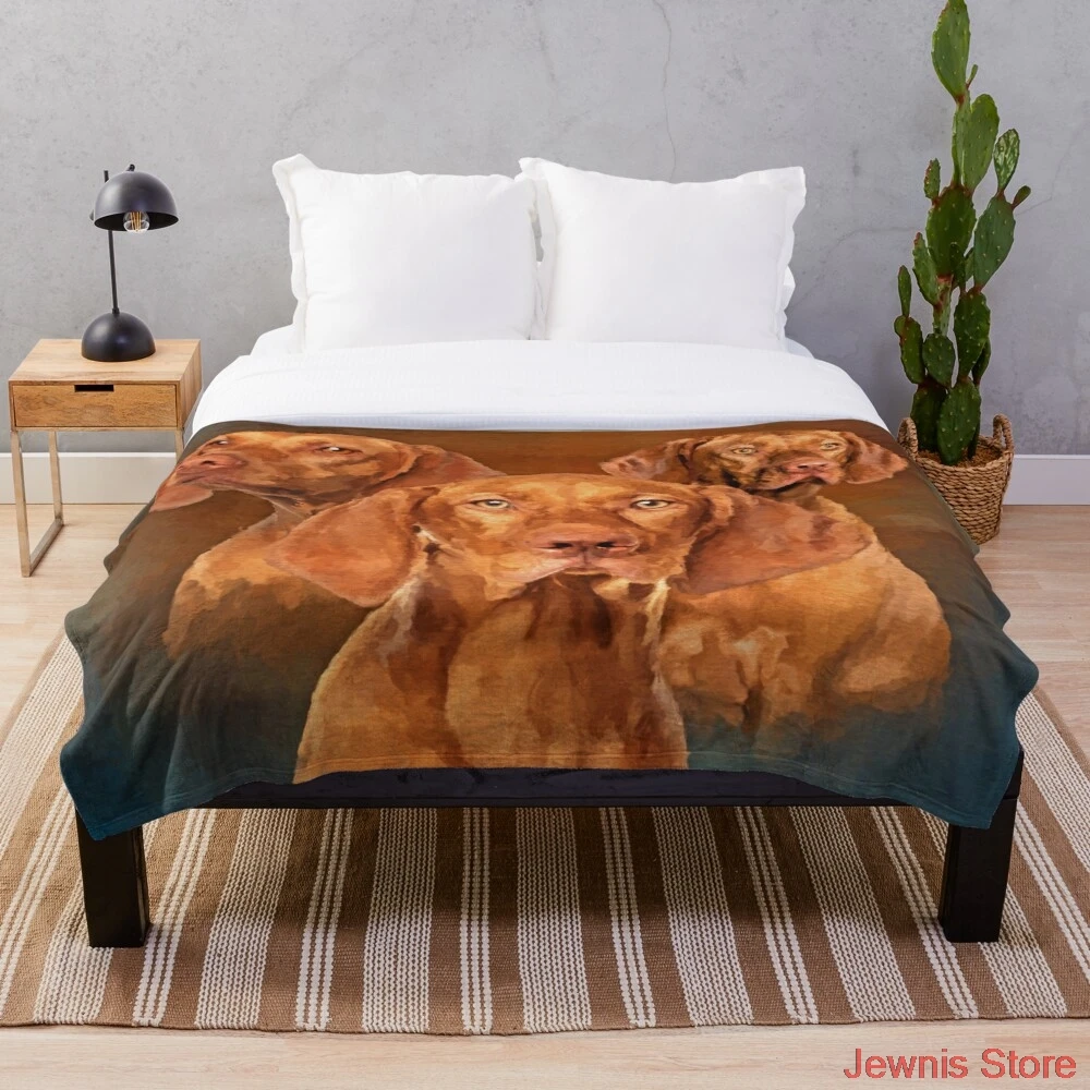 Vizsla Венгерская указка коллаж одеяло Снежинка шерстяное одеяло Коралловое флисовое покрывало одеяло портативное одеяло
Vizsla Венгерская указка коллаж одеяло Снежинка шерстяное одеяло Коралловое флисовое покрывало одеяло портативное одеяло