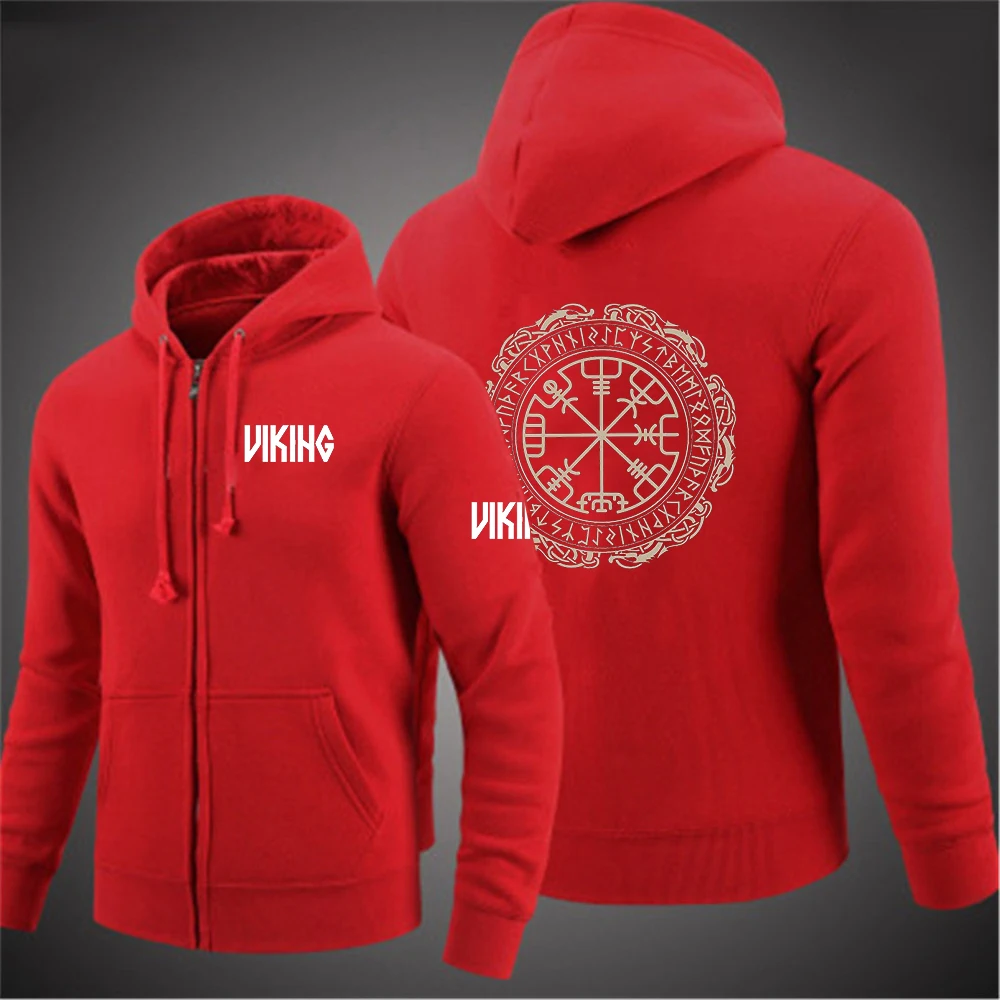 2020 Viking Hoodies Print Jackets Logo Men Harajuku Sweatshirts Man's Cotton Customize High Street Zipper Coats Tops
2020 Viking Hoodies Print Jackets Logo Men Harajuku Sweatshirts Man's Cotton Customize High Street Zipper Coats Tops