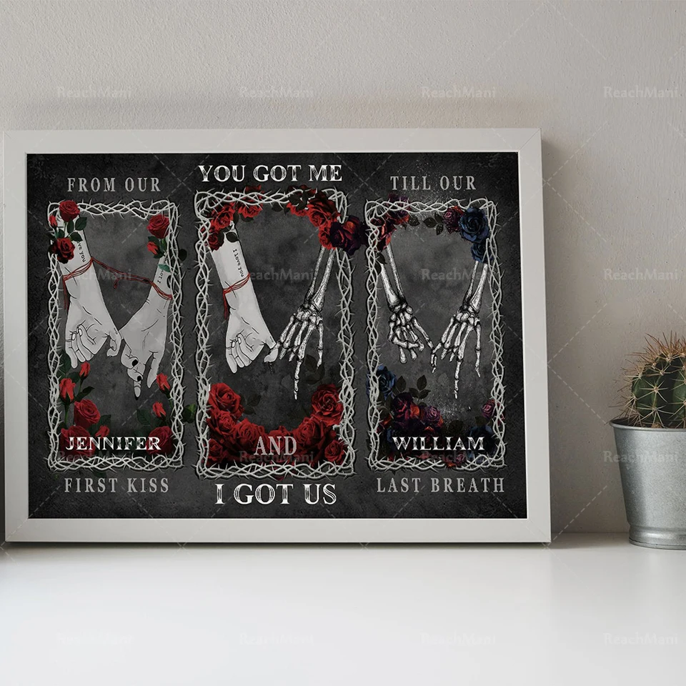 You and Me We Got This Poster, vintage Retro Style, Anniversary Gift, Couple Art Print, Loving Couple, Signs for Home, Best Gift
You and Me We Got This Poster, vintage Retro Style, Anniversary Gift, Couple Art Print, Loving Couple, Signs for Home, Best Gift