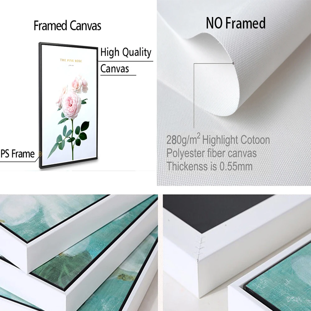 Cocktail Canvas Art Print Painting Poster Print Wall Pictures For Home Decoration Wall Decor Wall Art 2020021924
Cocktail Canvas Art Print Painting Poster Print Wall Pictures For Home Decoration Wall Decor Wall Art 2020021924