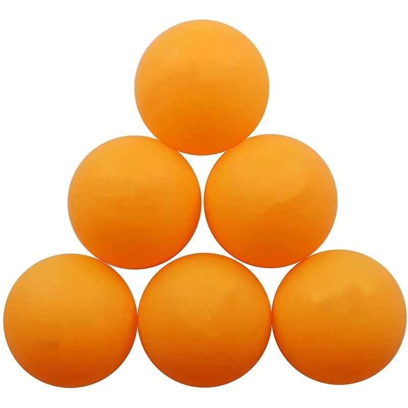 150 Pcs 40mm Ping Pong Balls,Advanced Table Tennis Ball,Ping Pong Balls Table Training Balls
150 Pcs 40mm Ping Pong Balls,Advanced Table Tennis Ball,Ping Pong Balls Table Training Balls