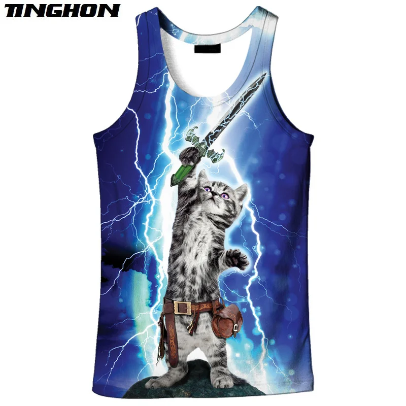 XS-7XL Summer Fashion Men Women T Shirt Animal Cat Hero Funny 3D Print Casual Hooded Jacket Hoodies Sweatshirts
XS-7XL Summer Fashion Men Women T Shirt Animal Cat Hero Funny 3D Print Casual Hooded Jacket Hoodies Sweatshirts