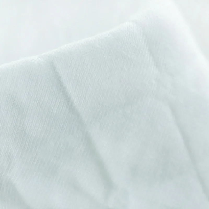 46*17CM 3 layer White Pure Baby Diaper Reusable Baby Cloth Washable 100% Cotton Foldable Baby Diapers
46*17CM 3 layer White Pure Baby Diaper Reusable Baby Cloth Washable 100% Cotton Foldable Baby Diapers