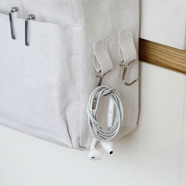 Home Storage & Organization
Home Storage & Organization