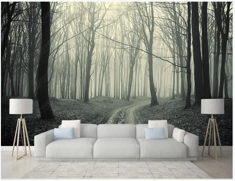 Custom photo wallpaper for walls 3 d murals Modern Retro nostalgic modern forest big tree TV background wall papers painting
Custom photo wallpaper for walls 3 d murals Modern Retro nostalgic modern forest big tree TV background wall papers painting