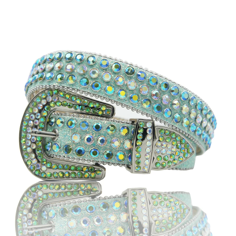 Женский ремень в западном стиле с заклепками Стразы ремни со стразами для мужчин роскошный дизайнерский кожаный ремень Готический корсет р... 
Женский ремень в западном стиле с заклепками Стразы ремни со стразами для мужчин роскошный дизайнерский кожаный ремень Готический корсет р...