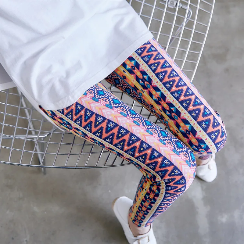 Leggings Women Spandex Printed Leggings Winter Women Camouflage Trending Products 2019 Woman Clothes
Leggings Women Spandex Printed Leggings Winter Women Camouflage Trending Products 2019 Woman Clothes