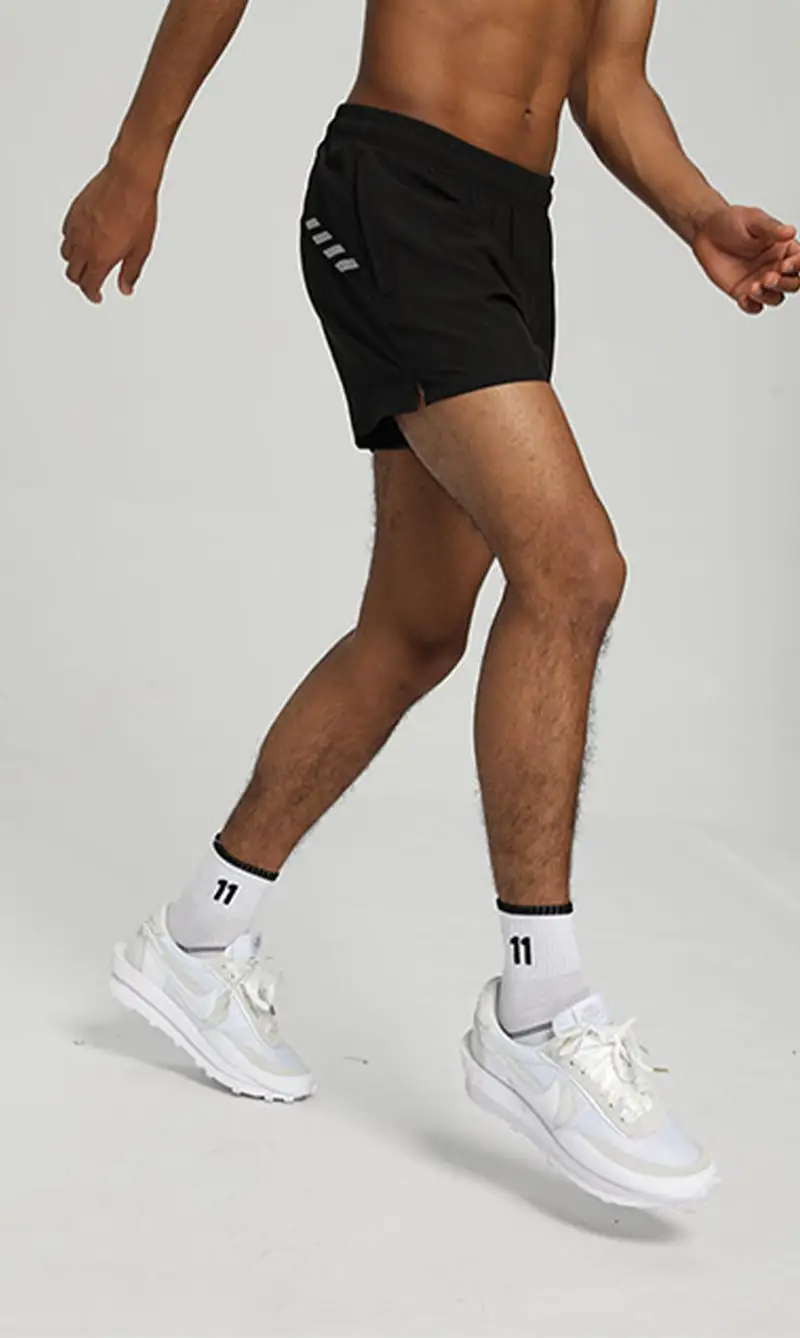 2021 New summer Men sport Running Shorts Jogging Fitness Racing Shorts football Training Track and field Shorts Athletics Short
2021 New summer Men sport Running Shorts Jogging Fitness Racing Shorts football Training Track and field Shorts Athletics Short