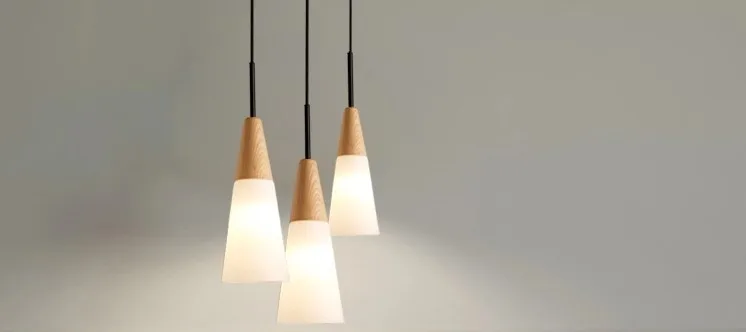 led light chandelier lighting copper christmas balls gold pendant light avizeler nordic decoration home living room decoration
led light chandelier lighting copper christmas balls gold pendant light avizeler nordic decoration home living room decoration