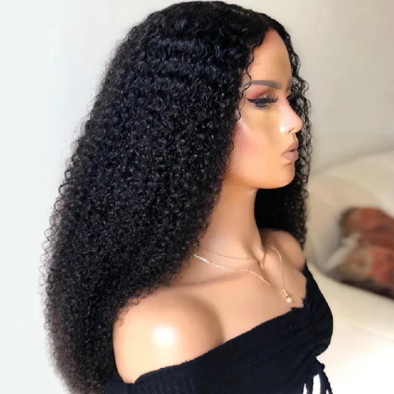 Натуральный Черный Длинные свободные глубокий Синтетические волосы на кружеве синтетические волосы парики из натуральных волос Средняя ч...
Натуральный Черный Длинные свободные глубокий Синтетические волосы на кружеве синтетические волосы парики из натуральных волос Средняя ч...