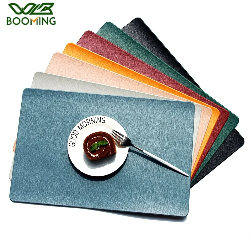 Коврик из ПВХ WBBOOMING, 7 цветов, кожаный, антипригарный, для дома и стола
Коврик из ПВХ WBBOOMING, 7 цветов, кожаный, антипригарный, для дома и стола