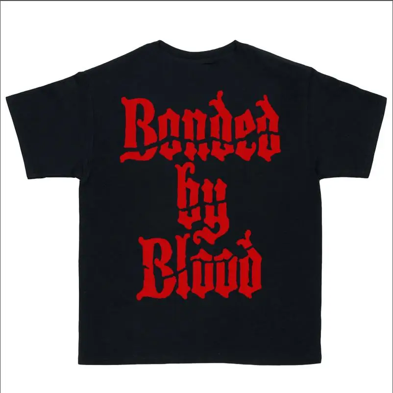 2021ss Travis Scott T shirt Men Women Vintage Dollar printed rock T-shirt High Quality Top Tees Hip Hop Casual t-shirt
2021ss Travis Scott T shirt Men Women Vintage Dollar printed rock T-shirt High Quality Top Tees Hip Hop Casual t-shirt