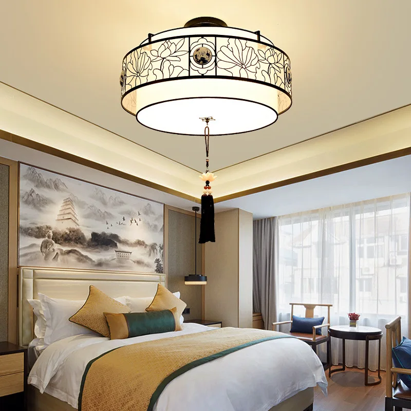 modern europe led crystal hanging lamp lustre pendente luminaria pendente modern led chandelier industrial lamp dining rooom
modern europe led crystal hanging lamp lustre pendente luminaria pendente modern led chandelier industrial lamp dining rooom