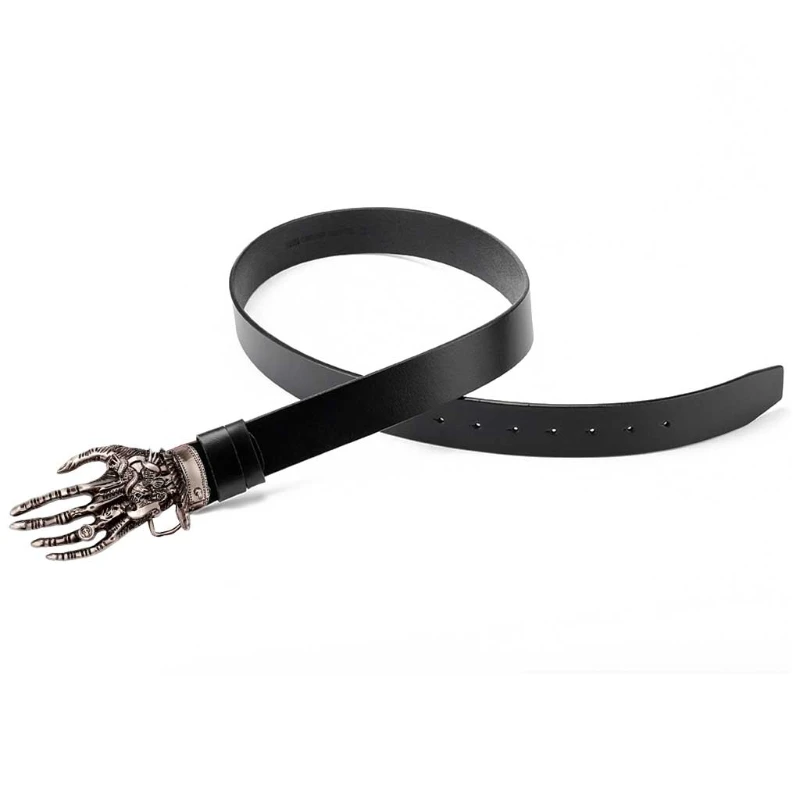 Vintage Fashion Western Keltic Knot Belt Buckle Cowboy Belt Buckle for Men Retro Cool Cowboy Native American Belt Buckle 
Vintage Fashion Western Keltic Knot Belt Buckle Cowboy Belt Buckle for Men Retro Cool Cowboy Native American Belt Buckle
