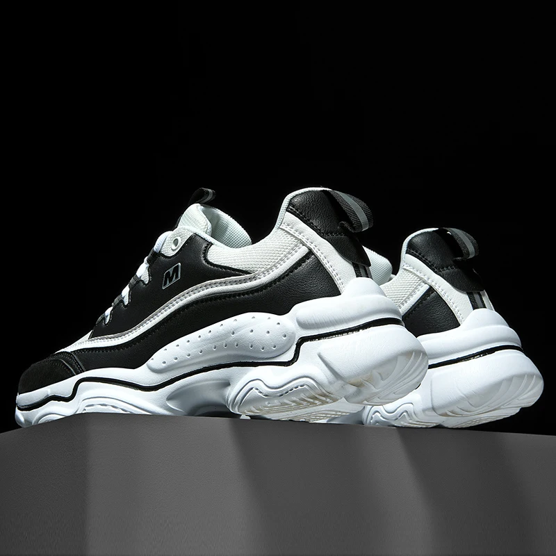 Sneakers-men's Fashion Sneakers Men Casual Shoes Men's Athletic For White Sapato Sports Man Sport Male Sneaker Sapatos
Sneakers-men's Fashion Sneakers Men Casual Shoes Men's Athletic For White Sapato Sports Man Sport Male Sneaker Sapatos