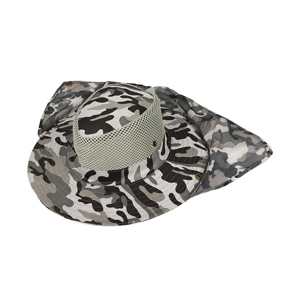 Waterproof Big Bucket Hats with a wide brim New Summer wind-proof Sun Hat UV Protection Fishing Hat Fisherman Cap
Waterproof Big Bucket Hats with a wide brim New Summer wind-proof Sun Hat UV Protection Fishing Hat Fisherman Cap