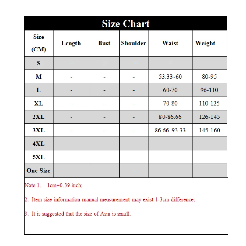 Women High Waist Trainer Panty Comfort Control Panties Shapewear Tummy Belly Control Slimming Zip Underwear Shaper Panties
Women High Waist Trainer Panty Comfort Control Panties Shapewear Tummy Belly Control Slimming Zip Underwear Shaper Panties