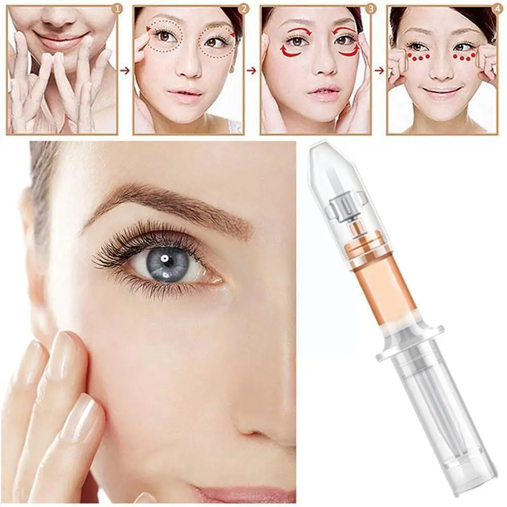 Eye Long Lasting Effect Remove Eye Bags Dilute Melanin Ati-wrinkles For Women Circles Dark Dilute Cream Eye Marks Acne C0j9
Eye Long Lasting Effect Remove Eye Bags Dilute Melanin Ati-wrinkles For Women Circles Dark Dilute Cream Eye Marks Acne C0j9
