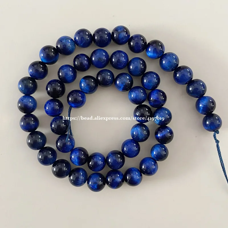Free Shipping Natural Stone Blue Lapis Lazuli Tiger Eye Agates Round Loose Beads 15" Strand 4 6 8 10 MM Pick Size
Free Shipping Natural Stone Blue Lapis Lazuli Tiger Eye Agates Round Loose Beads 15" Strand 4 6 8 10 MM Pick Size
