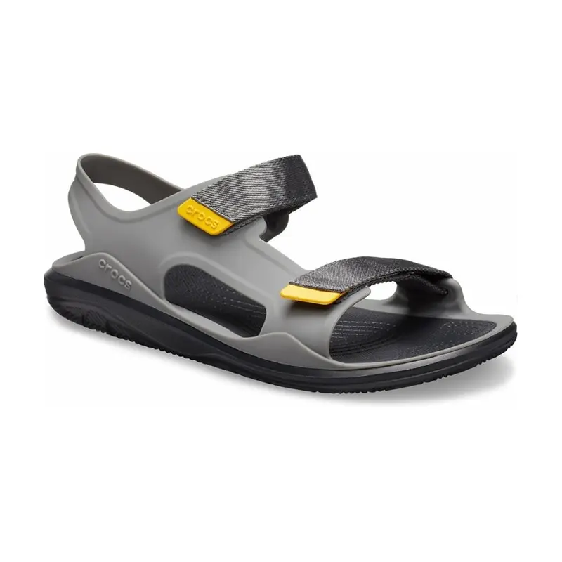CROCS Swiftwater Expedition Sandal M MEN | Обувь