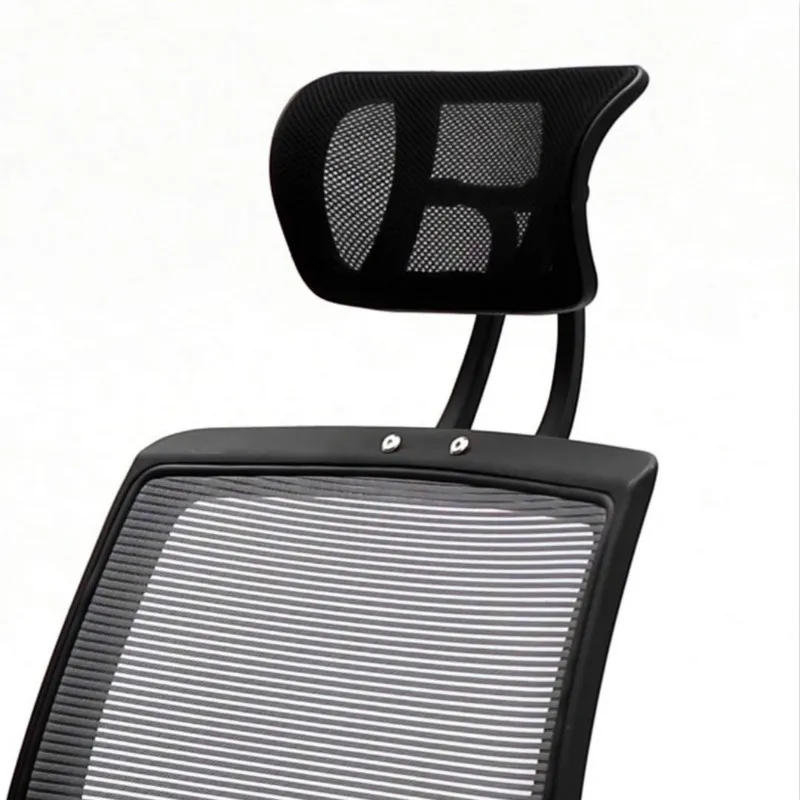 Excellent Turntable Headrest Office Computer Swivel Lifting Chair Adjustable Headrest Chair Accessories Neck Protection Pillow
Excellent Turntable Headrest Office Computer Swivel Lifting Chair Adjustable Headrest Chair Accessories Neck Protection Pillow