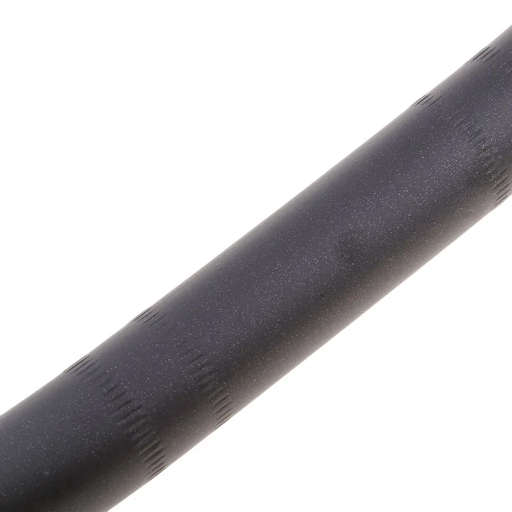 Motorcycle Parts
Motorcycle Parts