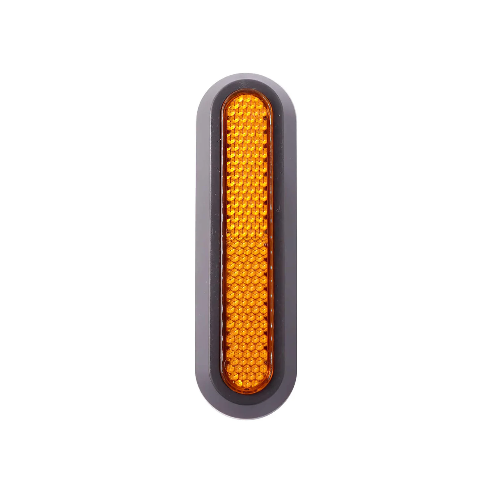 Safety Reflective Rear Wheel Hub Covers Protective Back Shell For Xiaomi Mi Electric Scooter Pro 2 M365 Scooter Accessories
Safety Reflective Rear Wheel Hub Covers Protective Back Shell For Xiaomi Mi Electric Scooter Pro 2 M365 Scooter Accessories