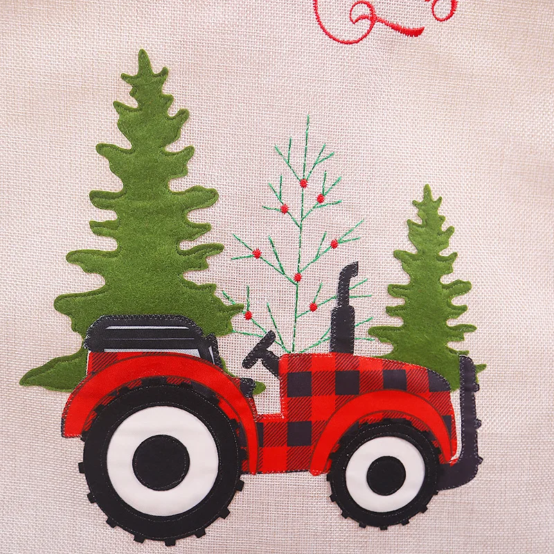 Christmas Chair Cover 2020 Merry Christmas Decorations for Home Christmas Ornaments New Year 2021 Navidad Noel Xmas Gift
Christmas Chair Cover 2020 Merry Christmas Decorations for Home Christmas Ornaments New Year 2021 Navidad Noel Xmas Gift