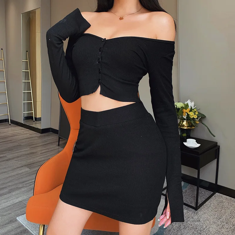 Good Fabric Quality Hot Sale 2021 New Design style Casual Women Clothing Sweatwear Sweet cute Soft cool CSM087
Good Fabric Quality Hot Sale 2021 New Design style Casual Women Clothing Sweatwear Sweet cute Soft cool CSM087