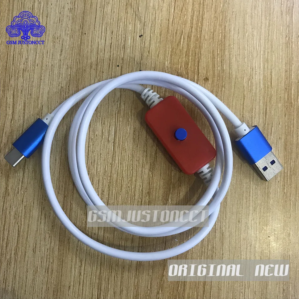 2022 новый кабель Harmony TP + USB 3 0 адаптер для Huawei Гармония chimera pro инструмент ключ |
