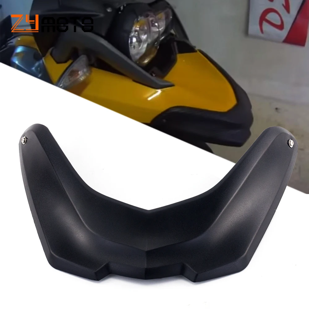 Motorcycle Front Fender Beak Extension Extender Wheel Cover Cowl For BMW R1200GS LC 2013 2014 2015 2016 R 1200 GS R1200 1200GS
Motorcycle Front Fender Beak Extension Extender Wheel Cover Cowl For BMW R1200GS LC 2013 2014 2015 2016 R 1200 GS R1200 1200GS